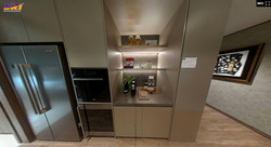 Elta (D5), Apartment #561017931